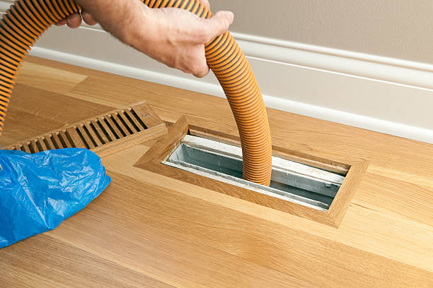 Best Dryer Vent Cleaning Services  in Jackson, SC